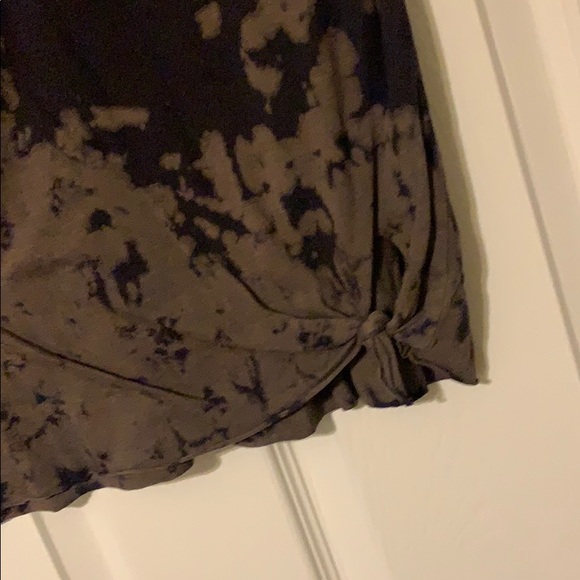 Affliction tshirt - Picture 2 of 3